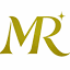 folletos-cosmeticos.com