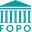 fopo.org