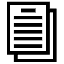 forkesreport.com