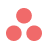 form.asana.com