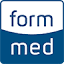 formmed-shop.de