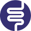 forosii.com
