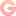fortlauderdale.legistar.com