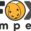 foximpex.ro