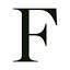 fredericmagazine.com