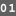 freecodeformat.com