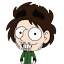freedomtoons.com