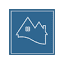 frontlinerealtygroup.com