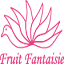 fruit-fantaisie.com