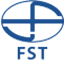 fstco.com