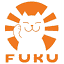 ***uhk.com