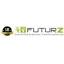 futurzhr.com