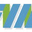 fvm.hu