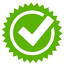 gal-inv.com