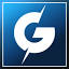 galaxyweb.ch