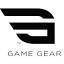 gamegear.com