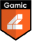 gamic.app
