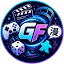 gaming-family.com