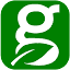 gamiya.lk