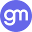 gartenzaun.de