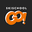 gasteinoutdoor.com