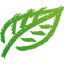 gaz-naturel.ch