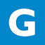 geberit-shop.ru