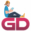 geekersdigest.com