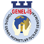 genel-is.org.tr