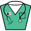 generationmedics.org.uk