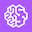 generativeaionaws.com