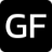 genevafloralne.com