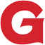 genforrealestate.com
