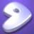 gentoo.de