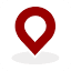 geocomm.com