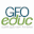 geoeduc.com