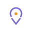 geoportal-krajowy.pl