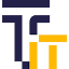gestaltit.com