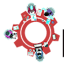 getitoutproject.com