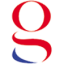 getonesms.com