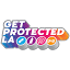getprotectedla.com