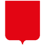 ggl.ulaval.ca