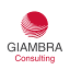 giambra-consulting.fr