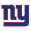 giants.com