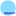 gigaclip.cl