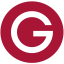 gigahertz-optik.com