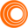 gipnetworks.com