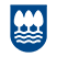 gipuzkoa.net