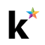 give.kudosnow.com