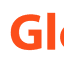 globalnewsnepal.com